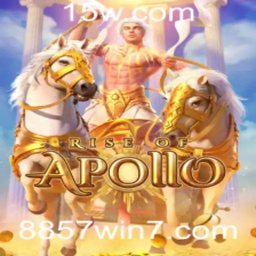 Descubra o Fascinante Mundo de RiseofApollo e Como o 8857 Win Pode Aumentar Suas Chances